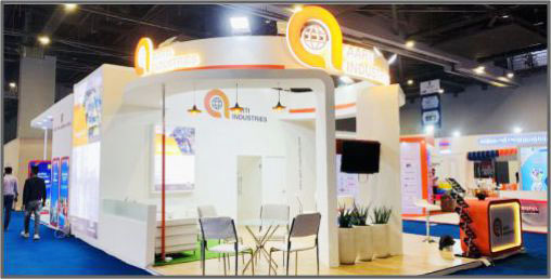 Expotree Exhibition Stall Fabrication Portfolio custom-booth-fabrication-europe (2)